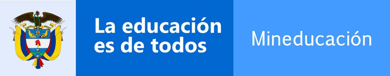 min educacion