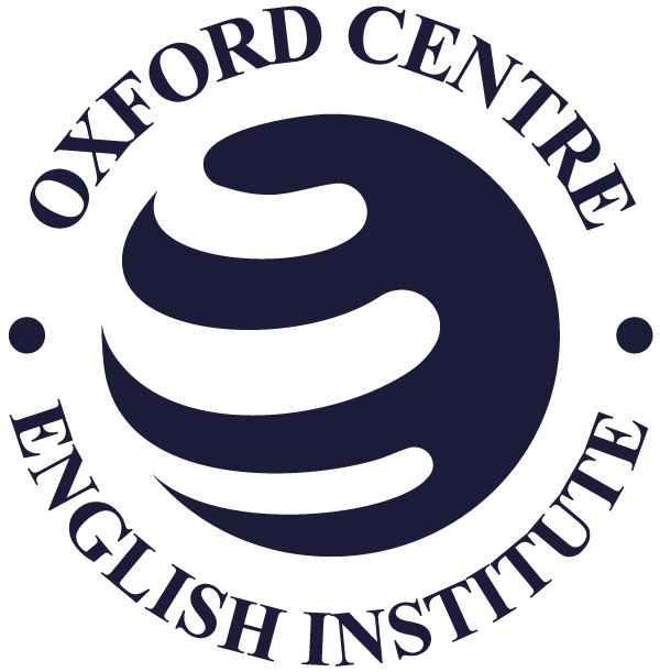 Oxford Centre